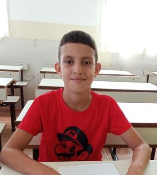 Yatimi - Human Appeal - Zakariya