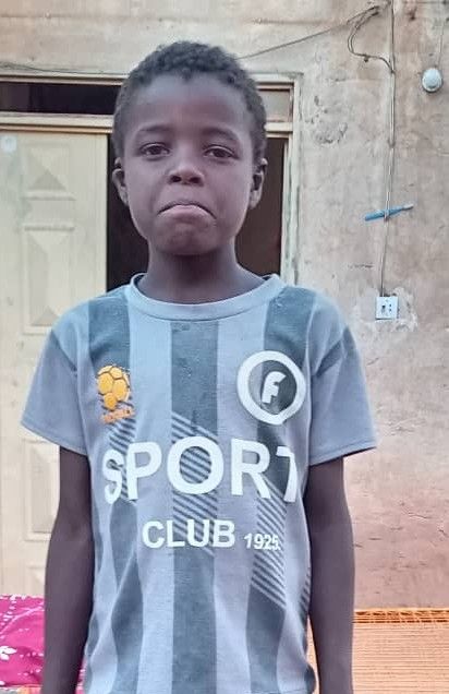 Yatimi - Human Appeal - Ismaeel