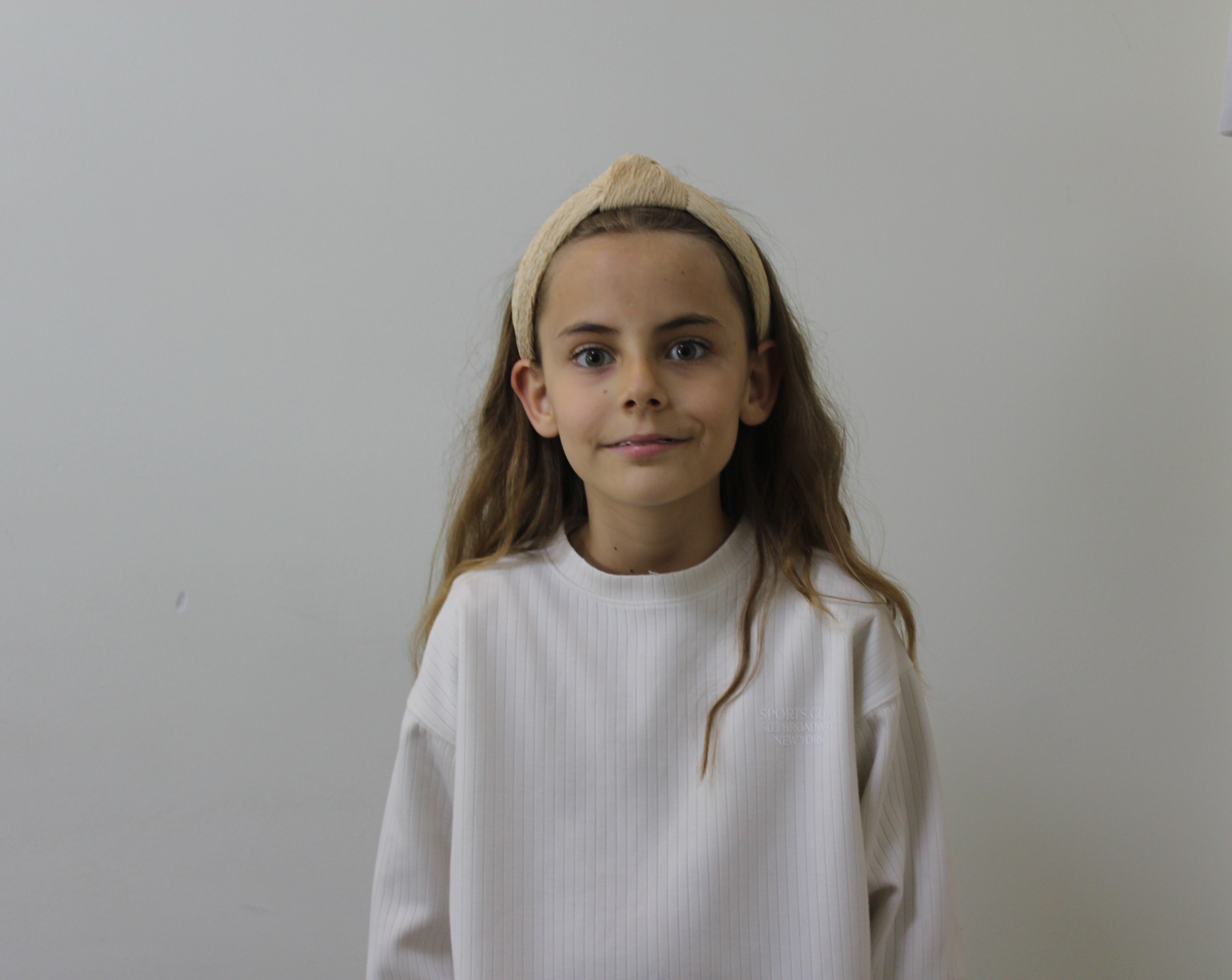 Yatimi - Human Appeal - Eda