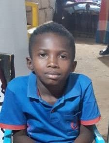 Yatimi - Human Appeal - Al-tayib