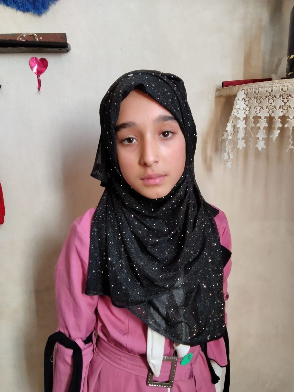 Yatimi - Human Appeal - Hatica