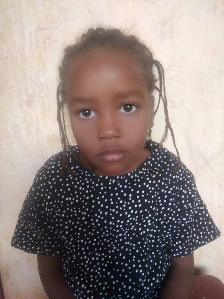 Yatimi - Human Appeal - Minan