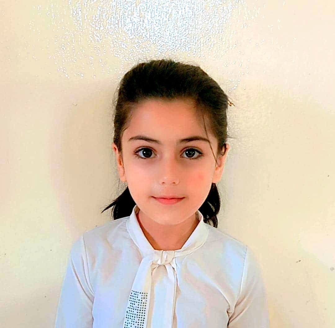 Yatimi - Human Appeal - Sham