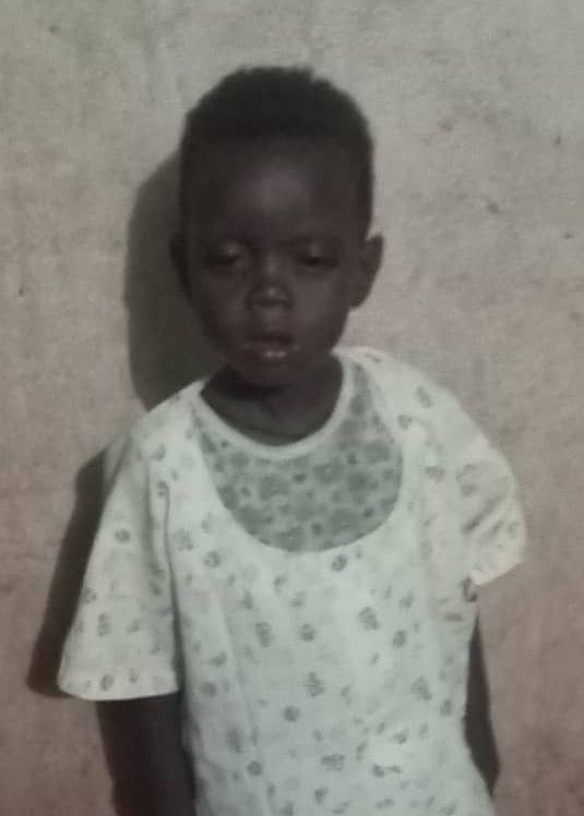 Yatimi - Human Appeal - Mohmmed