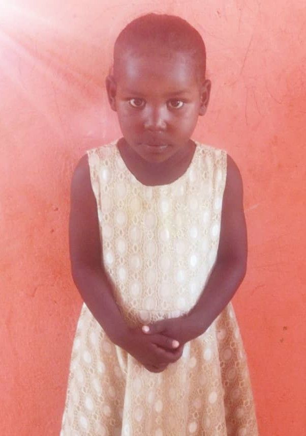 Yatimi - Human Appeal - Rawya