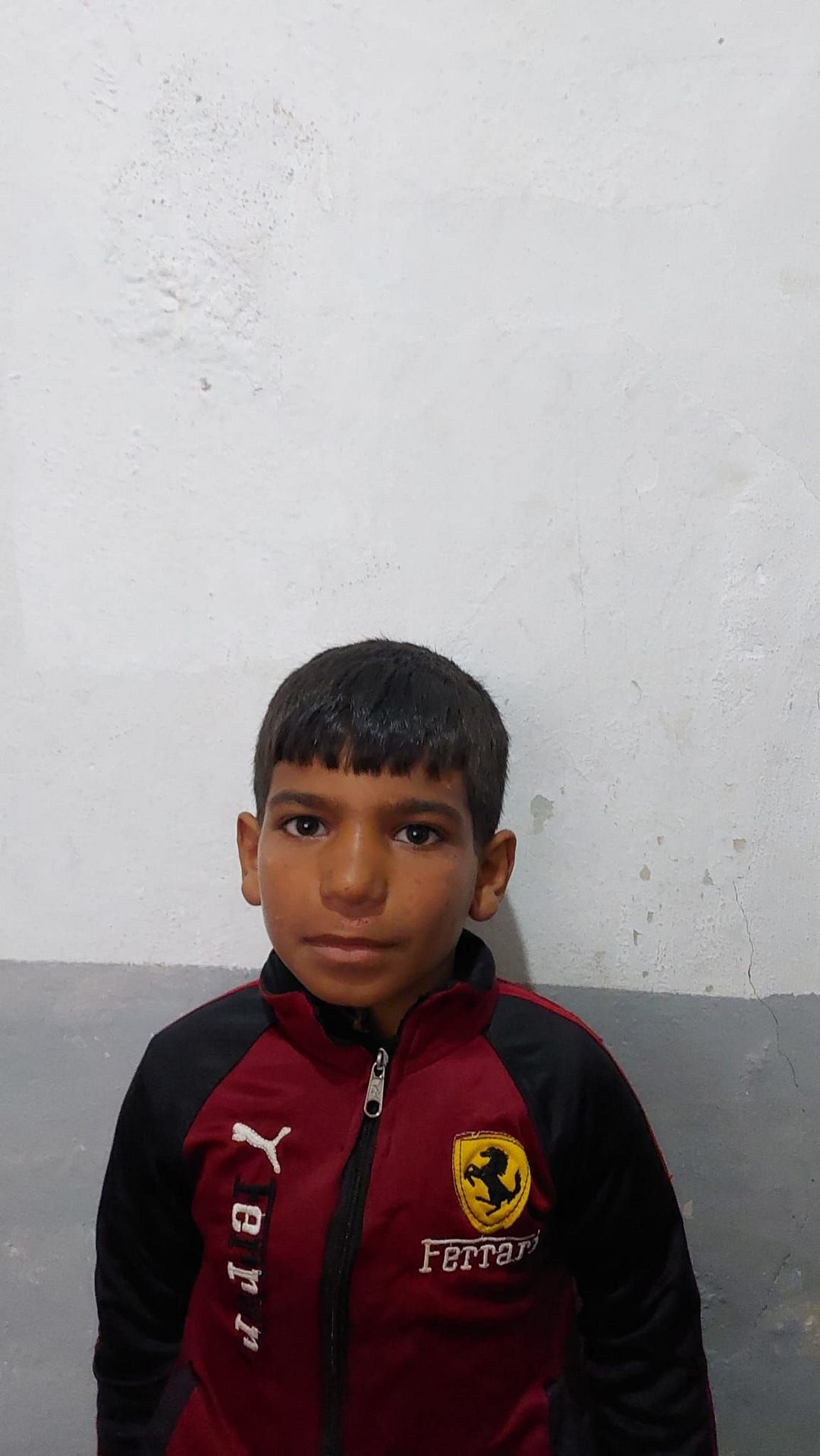 Yatimi - Human Appeal - Abdelrahman