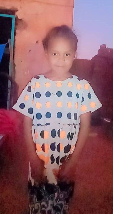 Yatimi - Human Appeal - Shorog