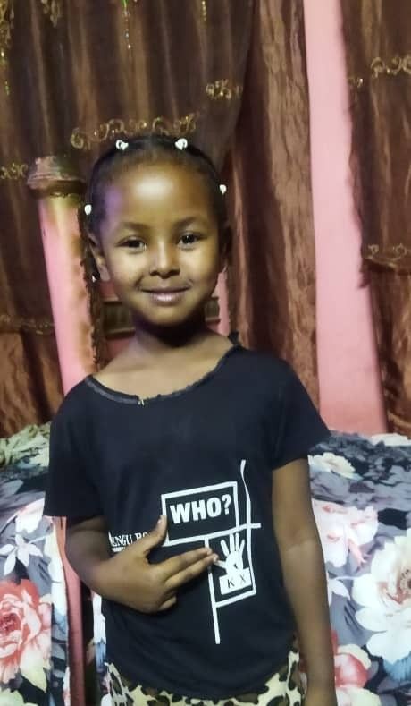 Yatimi - Human Appeal - Lelian