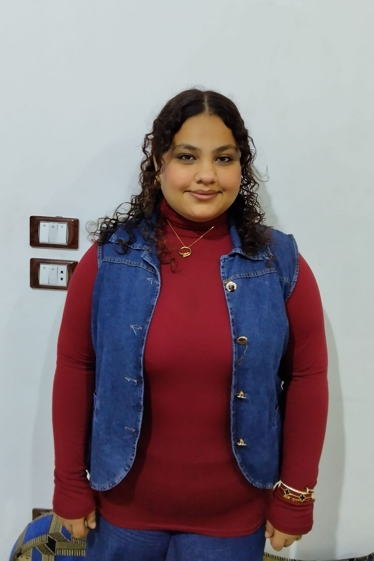 Yatimi - Human Appeal - Asmaa