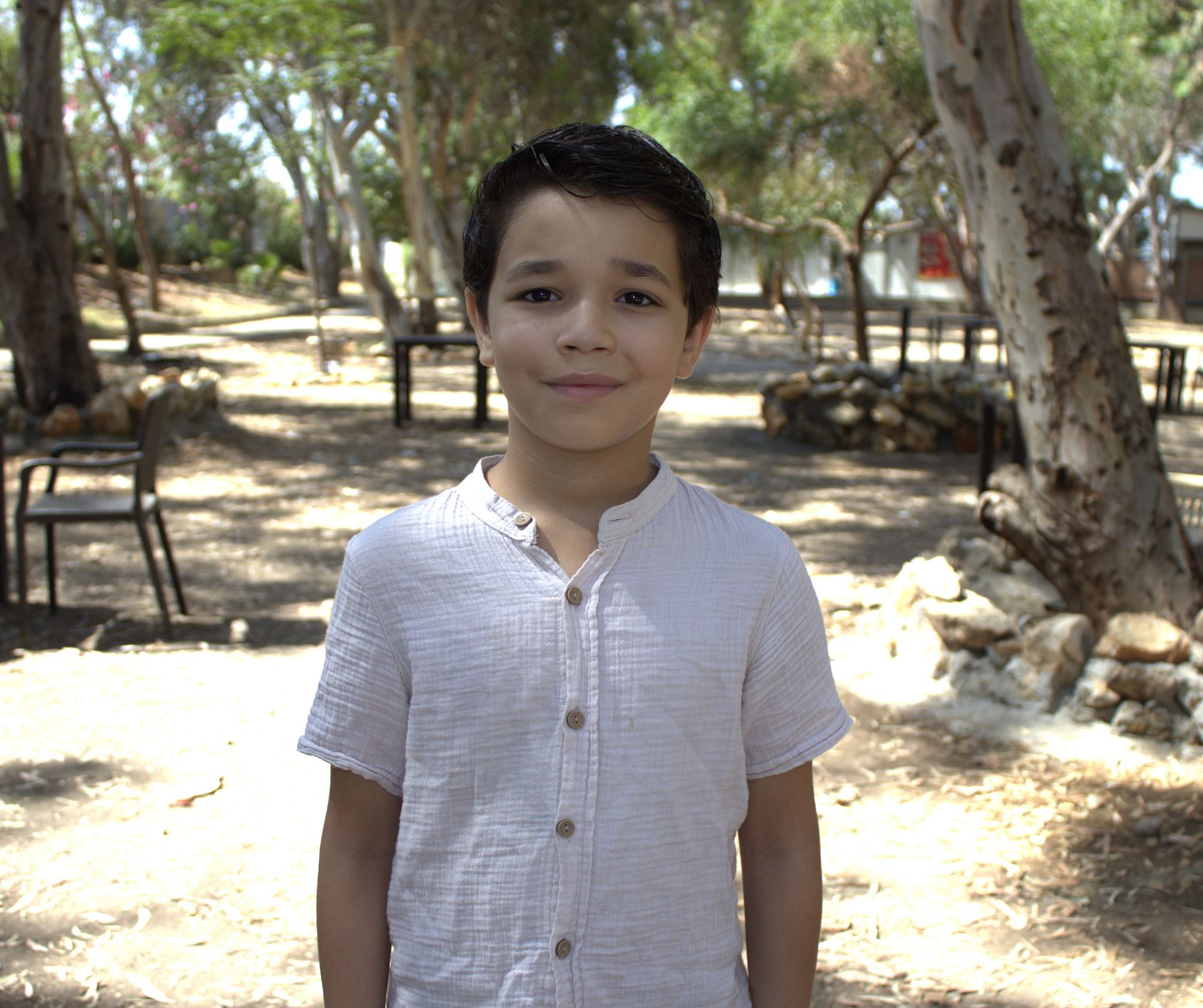 Yatimi - Human Appeal - Shadi