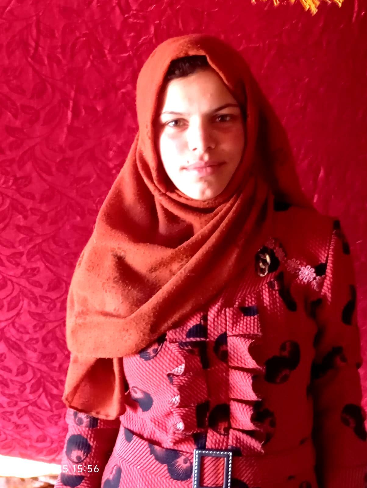 Yatimi - Human Appeal - Maryam