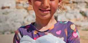 Informe del impacto de tus donaciones durante Ramadán 2025