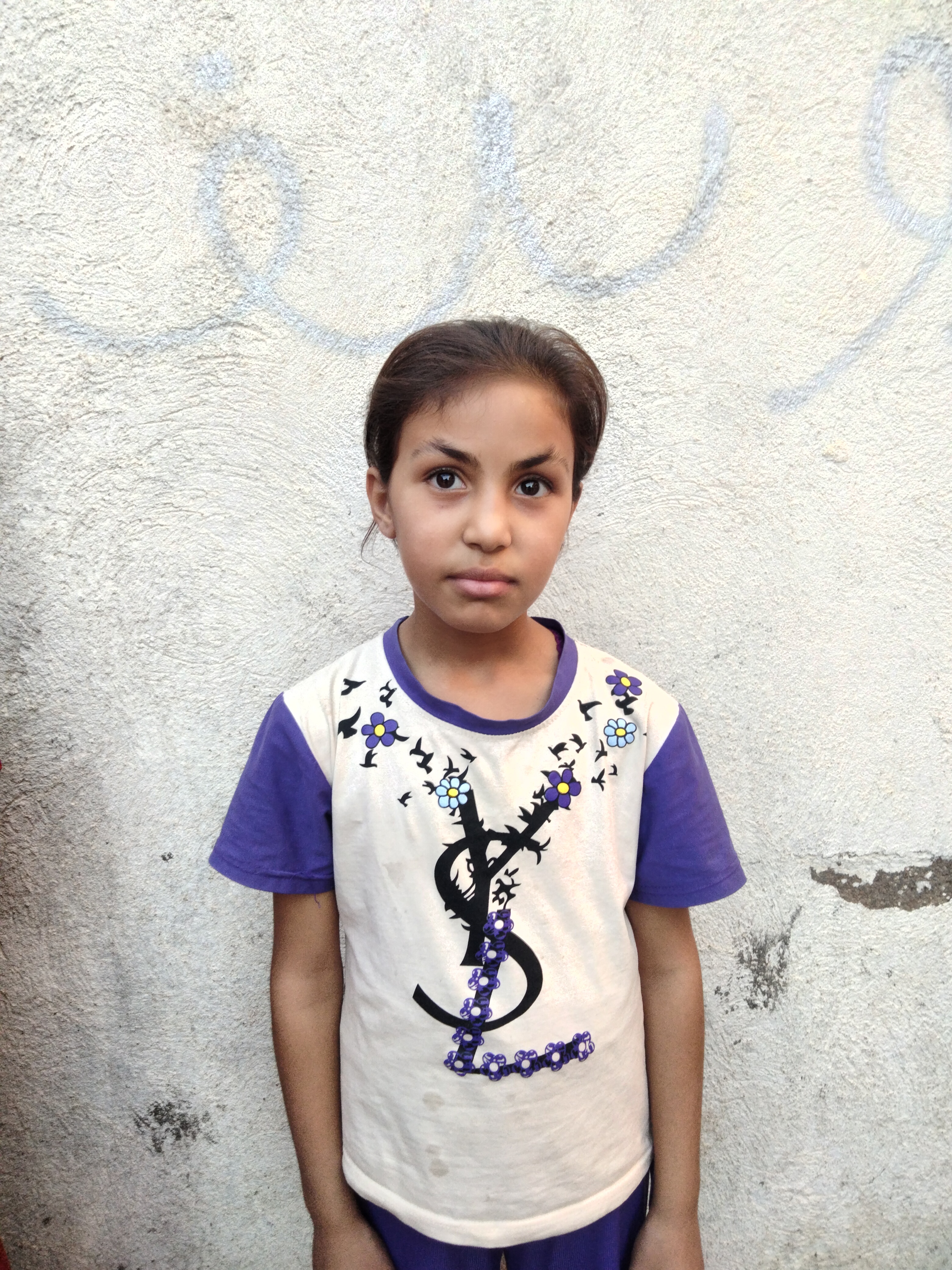 Yatimi - Human Appeal - Noor