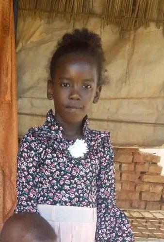 Yatimi - Human Appeal - Gofran