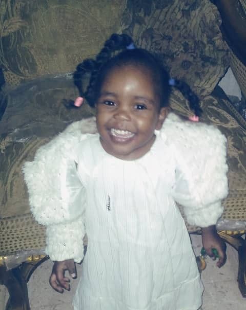 Yatimi - Human Appeal - Molhima