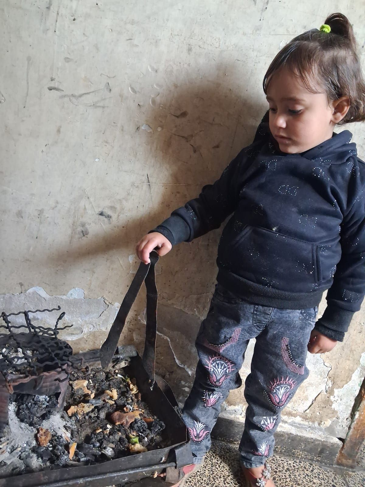 Yatimi - Human Appeal - Tala