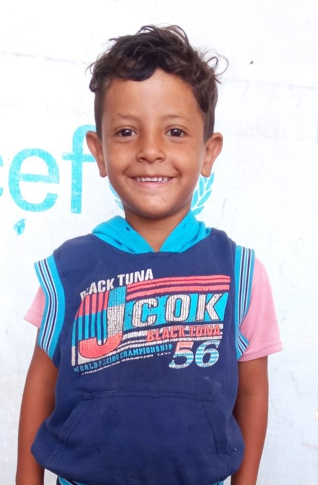 Yatimi - Human Appeal - Yousof