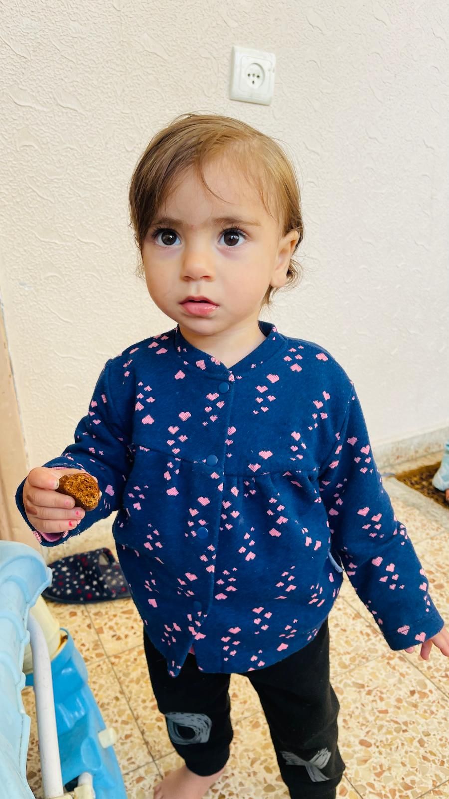 Yatimi - Human Appeal - Sham