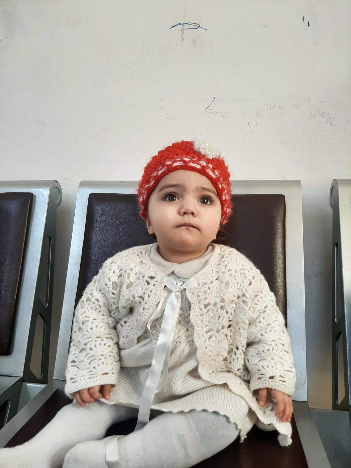 Yatimi - Human Appeal - Reham Anmar