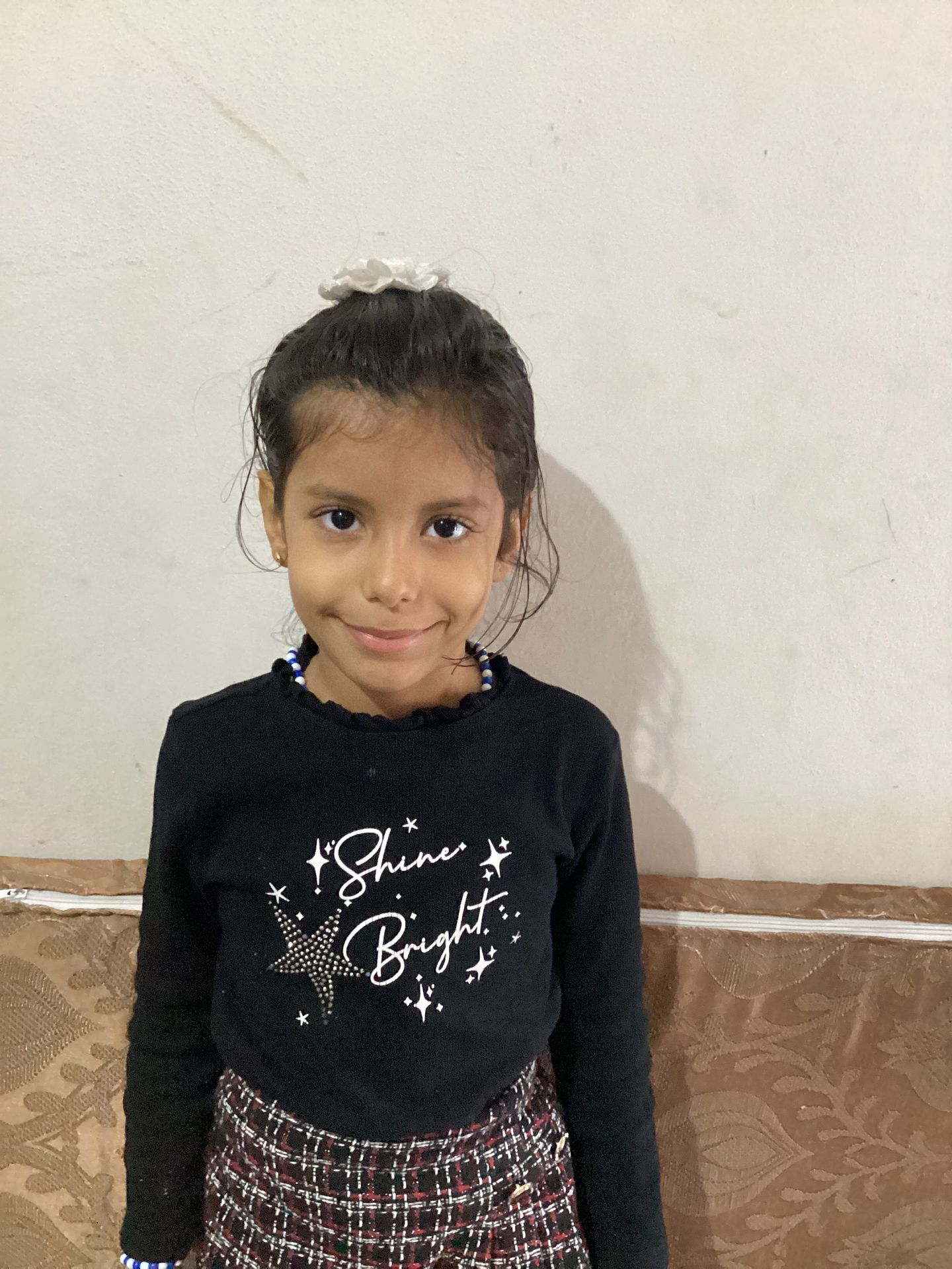 Yatimi - Human Appeal - Menar