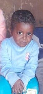 Yatimi - Human Appeal - Mohamed