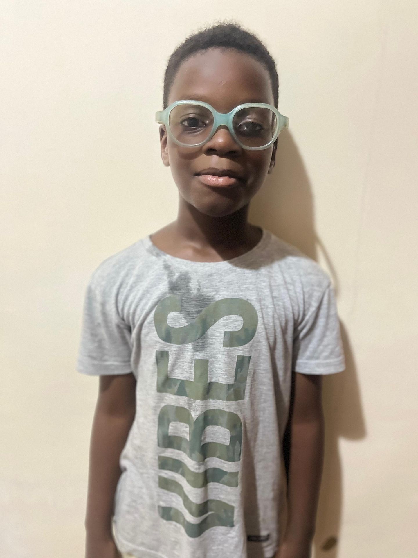 Yatimi - Human Appeal - Cherif Janoune