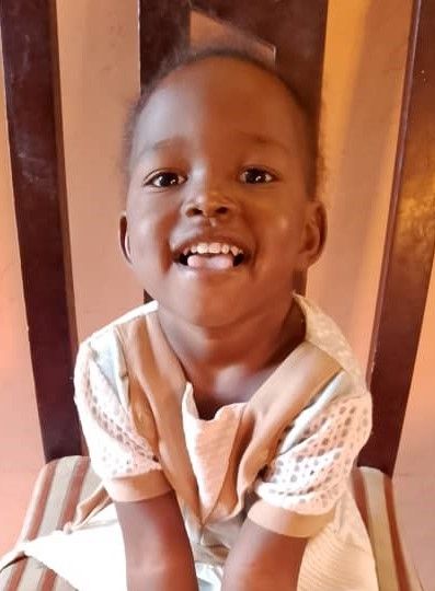 Yatimi - Human Appeal - Asel