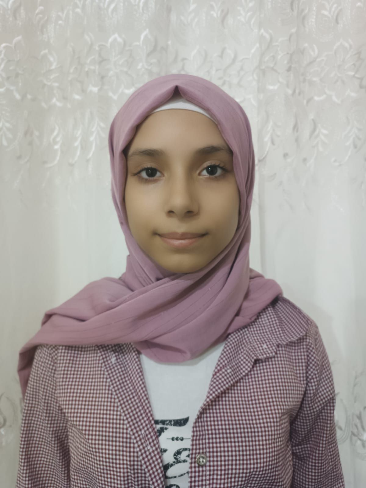 Yatimi - Human Appeal - Huda