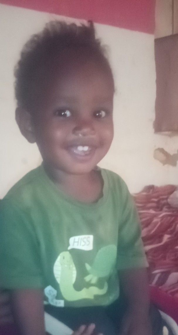 Yatimi - Human Appeal - Monzir