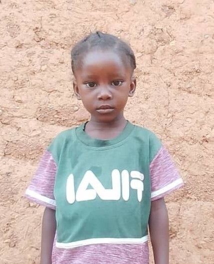 Yatimi - Human Appeal - Samar
