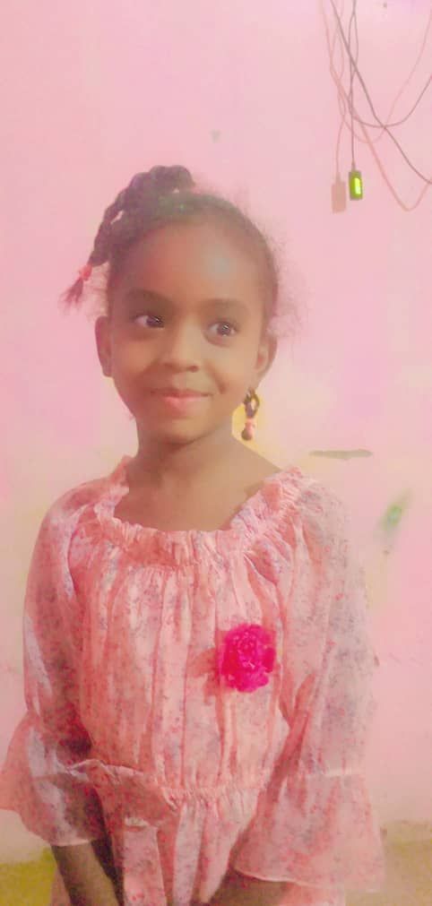 Yatimi - Human Appeal - Maizen