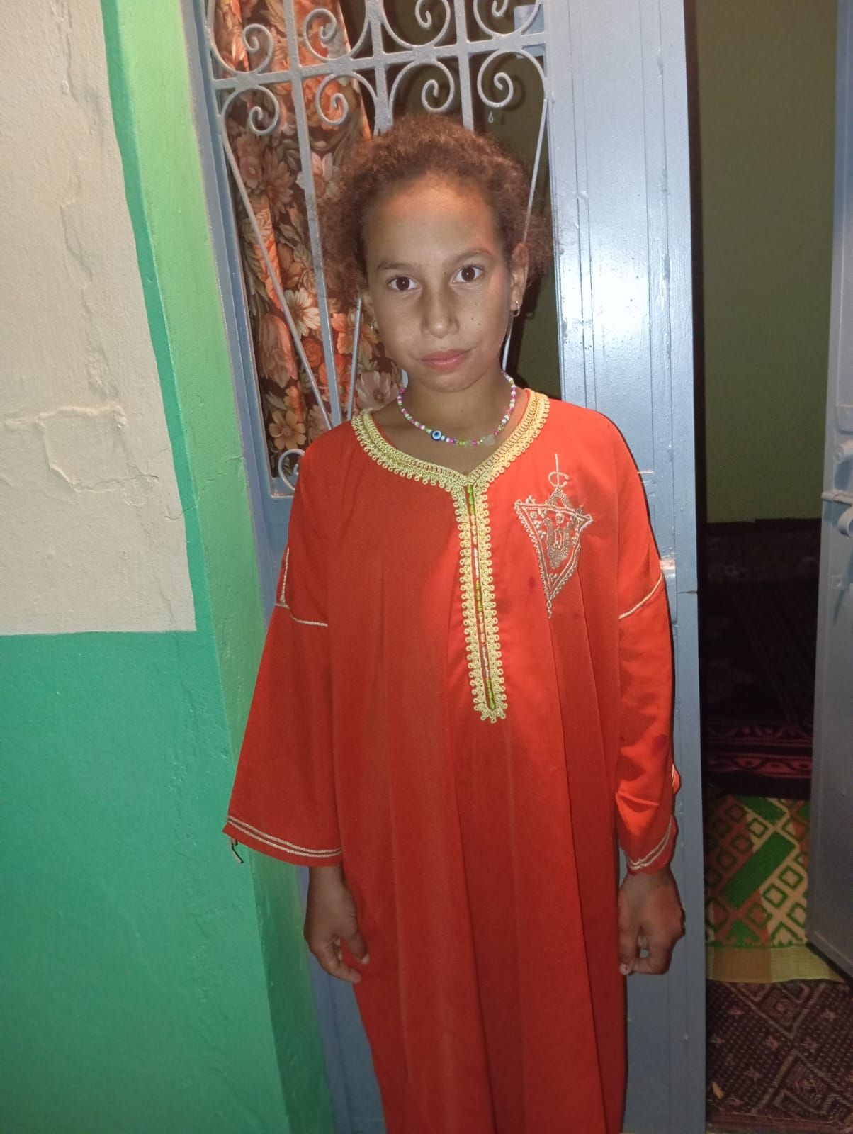 Yatimi - Human Appeal - Doha