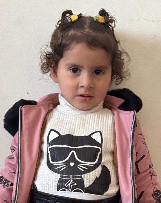 Yatimi - Human Appeal - Juwan