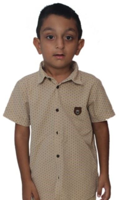 Yatimi - Human Appeal - Deeb