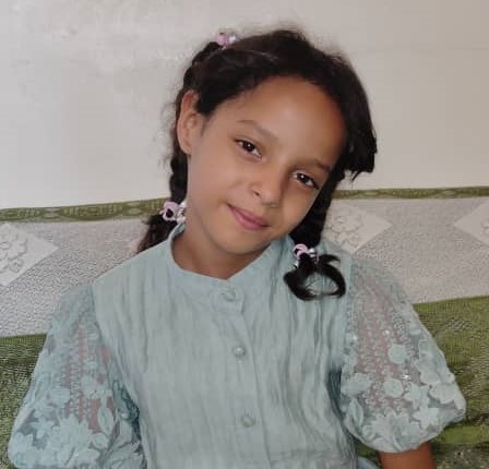 Yatimi - Human Appeal - Hala