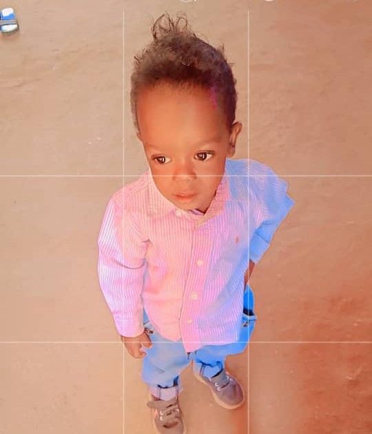 Yatimi - Human Appeal - Moez