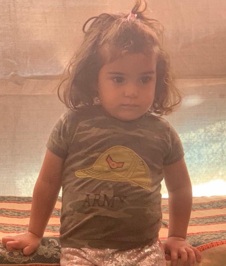 Yatimi - Human Appeal - Sama