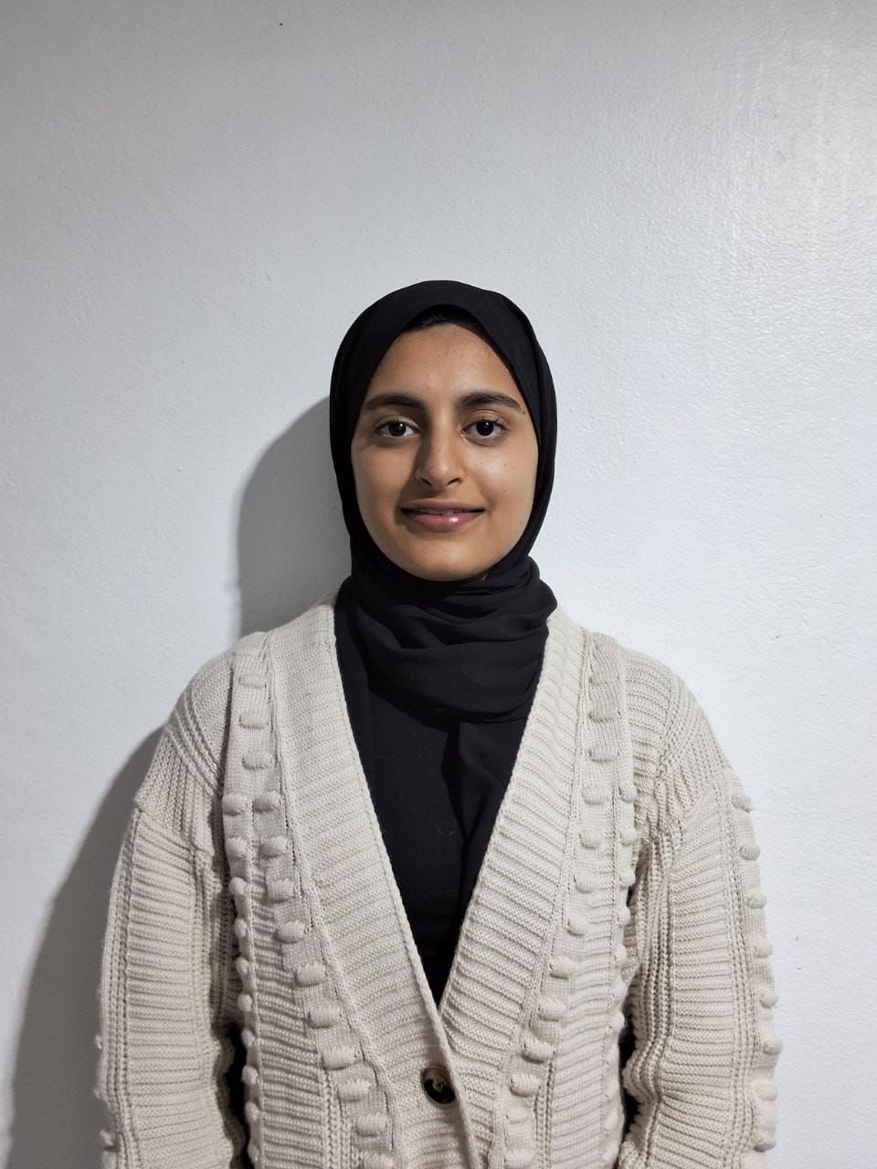 Yatimi - Human Appeal - Zeynep