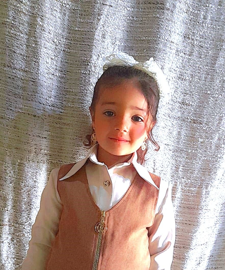 Yatimi - Human Appeal - Riem