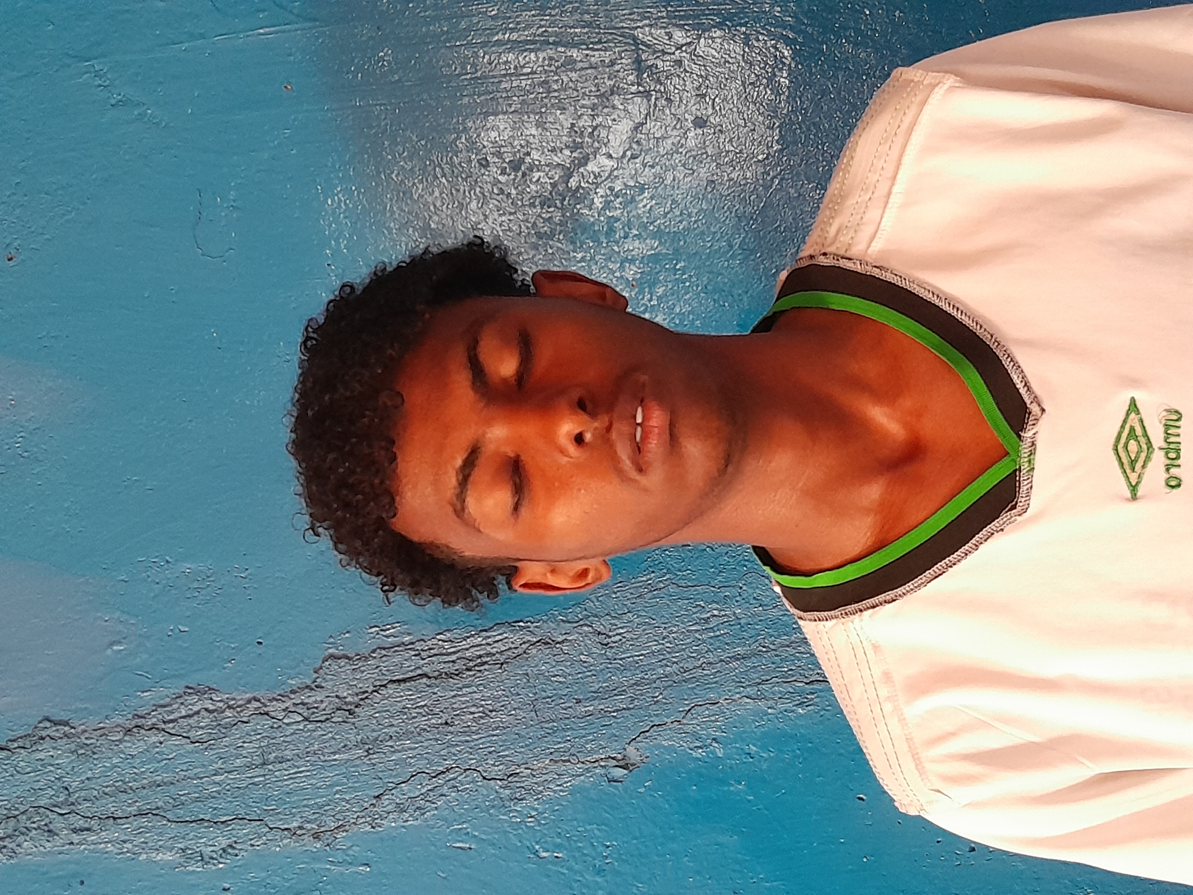 Yatimi - Human Appeal - Suheyb