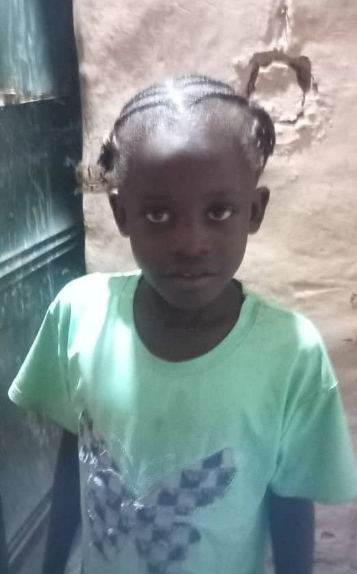 Yatimi - Human Appeal - Dalya