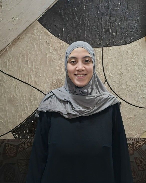 Yatimi - Human Appeal - Jana