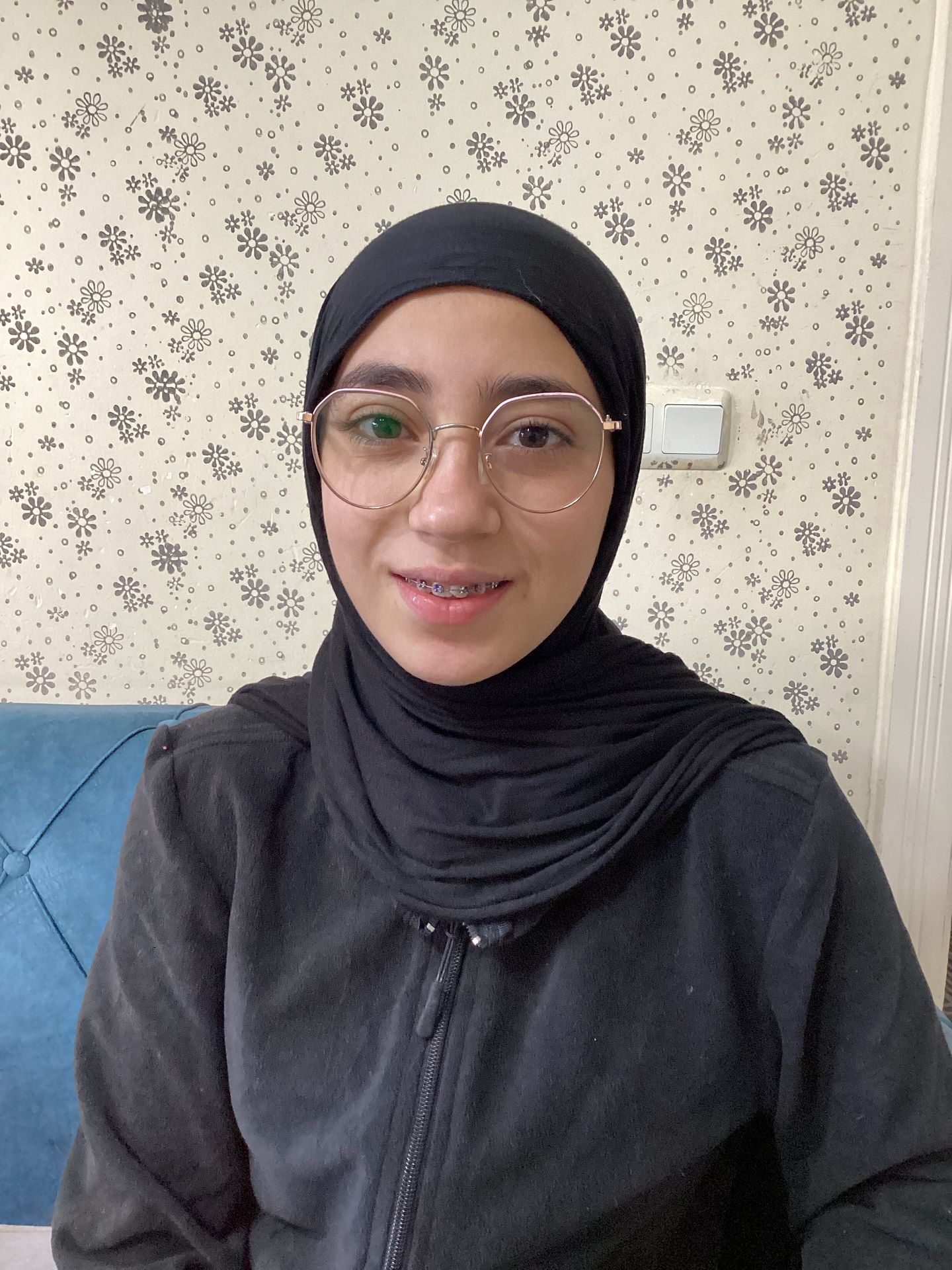 Yatimi - Human Appeal - Ilhem