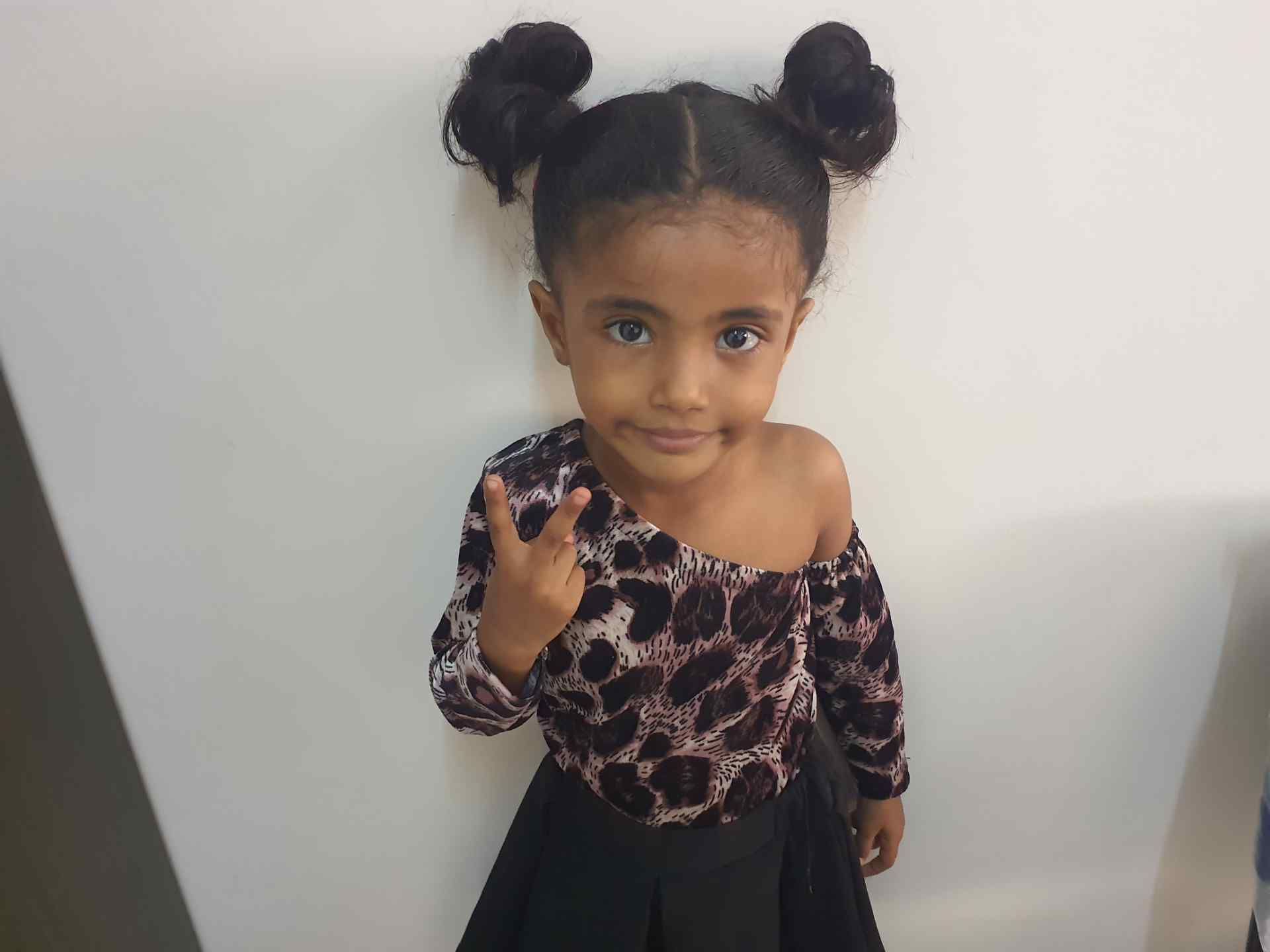 Yatimi - Human Appeal - Marwa Ali Ahmed Ali