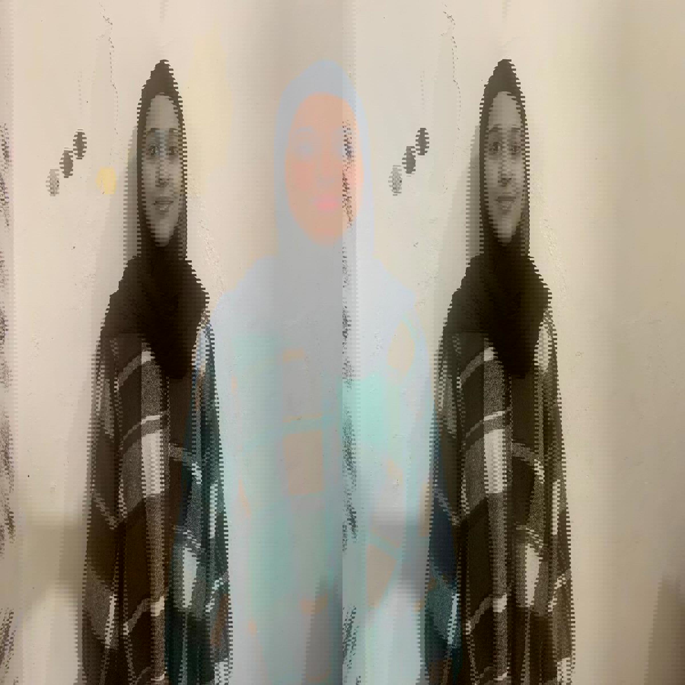 Yatimi - Human Appeal - Talia