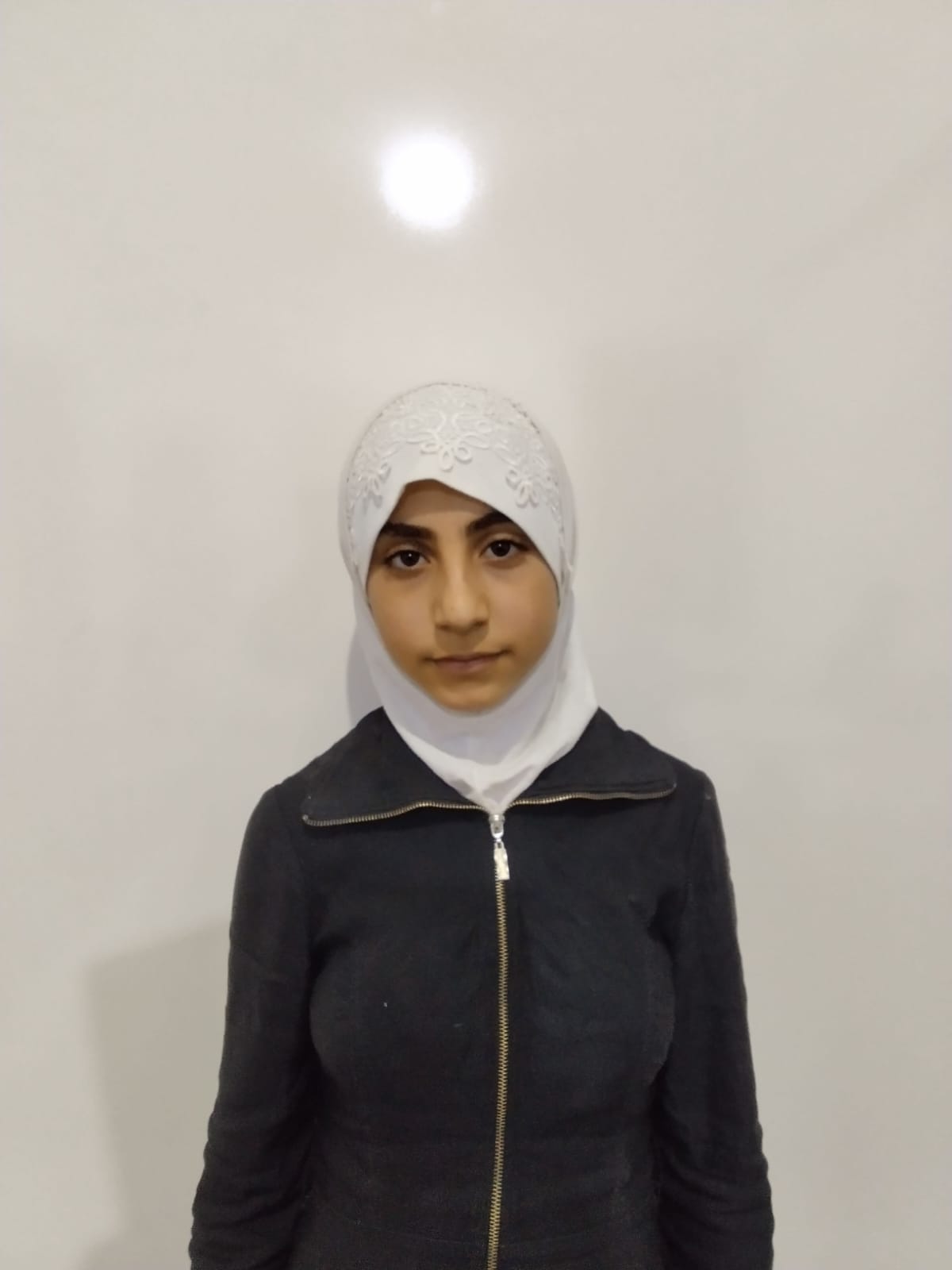 Yatimi - Human Appeal - Nor