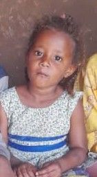 Yatimi - Human Appeal - Sitto