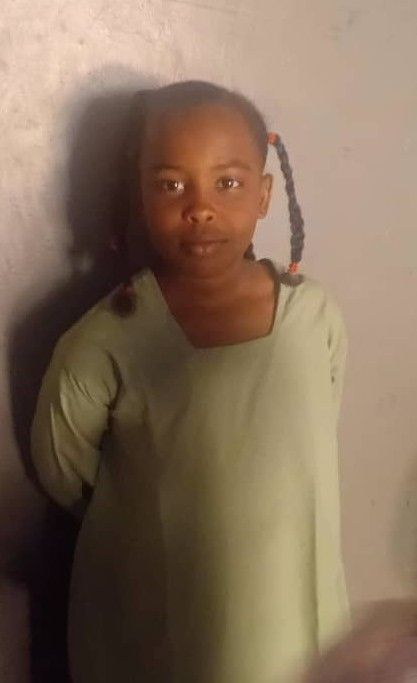 Yatimi - Human Appeal - Haneen