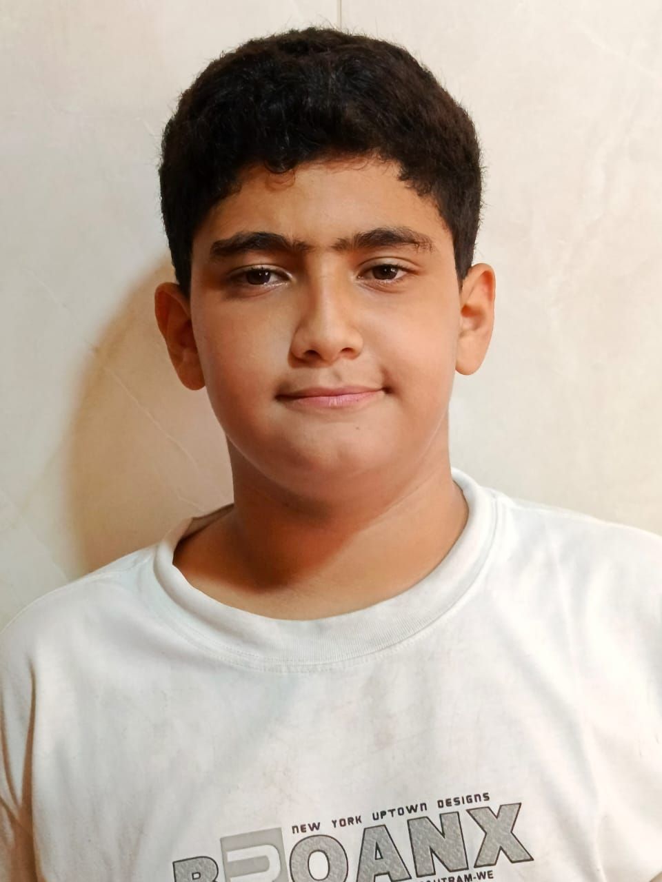 Yatimi - Human Appeal - Hadi