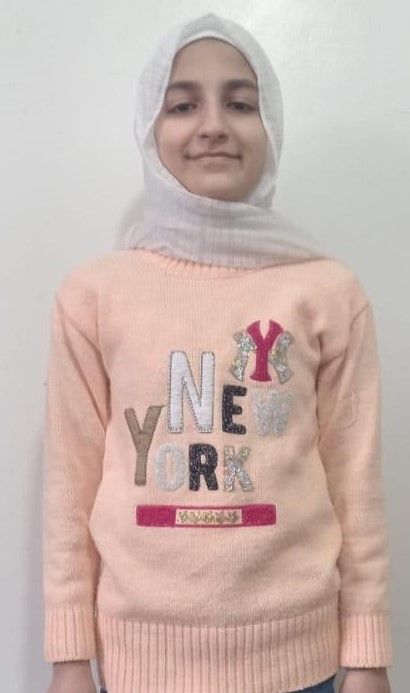 Yatimi - Human Appeal - Joman